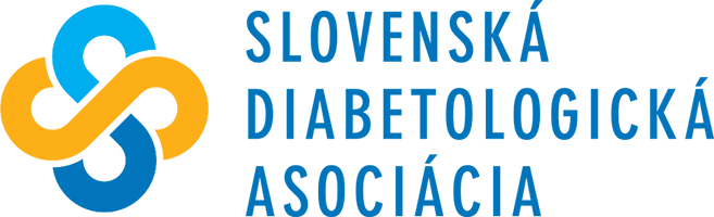 Slovenská Diabetologická Asociácia